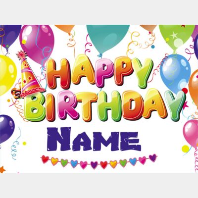 proof Happy Birthday Blank Signs 6 20 1 Thumbnail