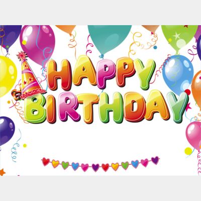 Happy Birthday Blank Signs 6 20 1 Thumbnail