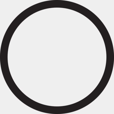 circle outline change stroke Thumbnail