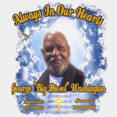 Proof GeorgesT Thumbnail