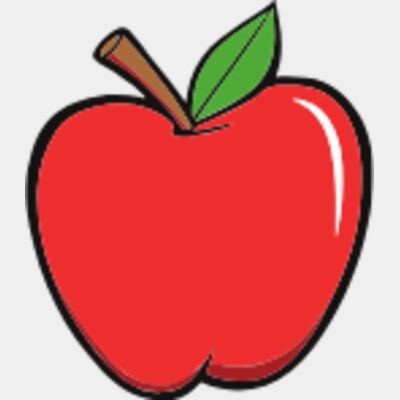 apple color Thumbnail