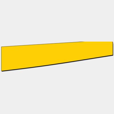 top banner gold Thumbnail