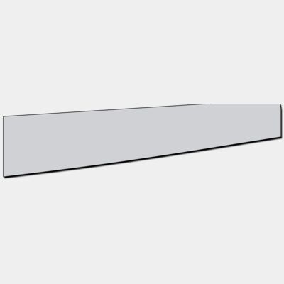 top banner light silver Thumbnail