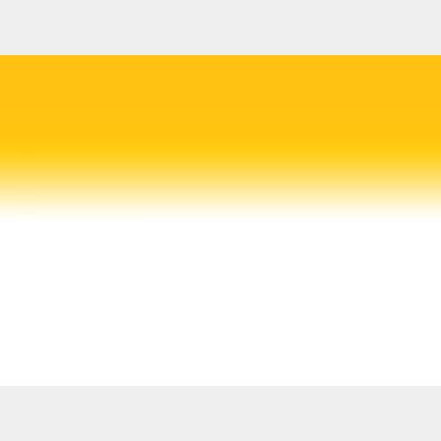 Gradient background Gold -white Thumbnail