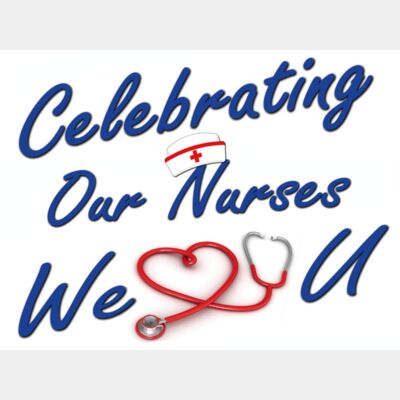 proof celebrating Nurses Thumbnail