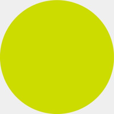 circle oval shape change color_size_and shape Thumbnail