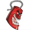 safe removable vehicle stickers Thumbnail
