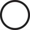 safe removable vehicle stickers Thumbnail