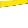 safe removable vehicle stickers Thumbnail