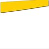 safe removable vehicle stickers Thumbnail
