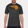 Team 365 Men's Zone Performance  Moisture Wicking Short sleeve T-Shirt Thumbnail