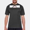 Team 365 Men's Zone Performance  Moisture Wicking Short sleeve T-Shirt Thumbnail