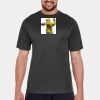 Team 365 Men's Zone Performance  Moisture Wicking Short sleeve T-Shirt Thumbnail