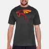 Team 365 Men's Zone Performance  Moisture Wicking Short sleeve T-Shirt Thumbnail