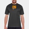 Team 365 Men's Zone Performance  Moisture Wicking Short sleeve T-Shirt Thumbnail