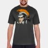 Team 365 Men's Zone Performance  Moisture Wicking Short sleeve T-Shirt Thumbnail