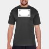 Team 365 Men's Zone Performance  Moisture Wicking Short sleeve T-Shirt Thumbnail