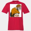 Team 365 Youth Zone Performance T-Shirt Thumbnail