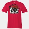 Team 365 Youth Zone Performance T-Shirt Thumbnail