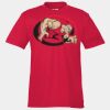 Team 365 Youth Zone Performance T-Shirt Thumbnail