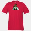 Team 365 Youth Zone Performance T-Shirt Thumbnail