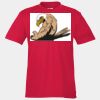 Team 365 Youth Zone Performance T-Shirt Thumbnail
