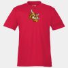 Team 365 Youth Zone Performance T-Shirt Thumbnail