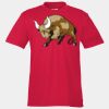 Team 365 Youth Zone Performance T-Shirt Thumbnail