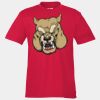 Team 365 Youth Zone Performance T-Shirt Thumbnail
