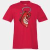 Team 365 Youth Zone Performance T-Shirt Thumbnail