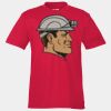Team 365 Youth Zone Performance T-Shirt Thumbnail