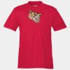 Team 365 Youth Zone Performance T-Shirt Thumbnail