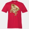 Team 365 Youth Zone Performance T-Shirt Thumbnail