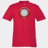 Team 365 Youth Zone Performance T-Shirt Thumbnail