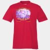 Team 365 Youth Zone Performance T-Shirt Thumbnail