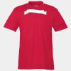 Team 365 Youth Zone Performance T-Shirt Thumbnail