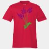 Team 365 Youth Zone Performance T-Shirt Thumbnail