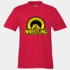 Team 365 Youth Zone Performance T-Shirt Thumbnail