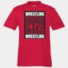 Team 365 Youth Zone Performance T-Shirt Thumbnail