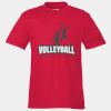 Team 365 Youth Zone Performance T-Shirt Thumbnail
