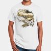 24 Hr Photo T-Shirts - adult only Thumbnail