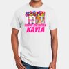 24 Hr Photo T-Shirts - adult only Thumbnail