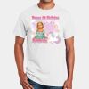 24 Hr Photo T-Shirts - adult only Thumbnail