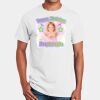 24 Hr Photo T-Shirts - adult only Thumbnail