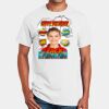 24 Hr Photo T-Shirts - adult only Thumbnail