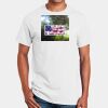 24 Hr Photo T-Shirts - adult only Thumbnail
