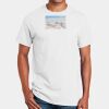 24 Hr Photo T-Shirts - adult only Thumbnail