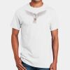 24 Hr Photo T-Shirts - adult only Thumbnail