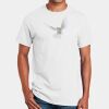 24 Hr Photo T-Shirts - adult only Thumbnail