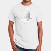 24 Hr Photo T-Shirts - adult only Thumbnail